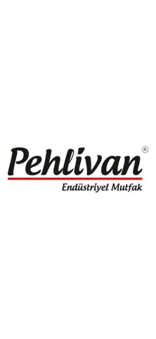 https://cdn.turkishexporter.com.trPEHLIVAN ENDUSTRIYEL MUTFAK LTD. STI.