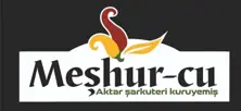 https://cdn.turkishexporter.com.trİSA KAPLAN