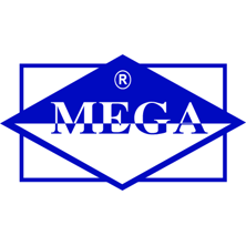 https://cdn.turkishexporter.com.trMEGA YAPI URUNLERI SAN. VE TIC. LTD. STI.