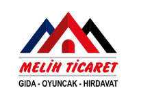 https://cdn.turkishexporter.com.trMELİH TİCARET