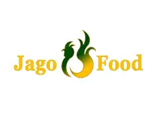 https://cdn.turkishexporter.com.trPT JAVA GONDANG NUSANTARA