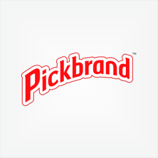 https://cdn.turkishexporter.com.trPICKBRAND