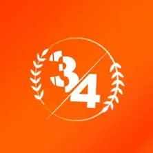https://cdn.turkishexporter.com.trDOUBLE THREE FOUR LTD