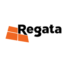 https://cdn.turkishexporter.com.trREGATA ITH. IHR. LTD. STI.