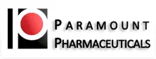https://cdn.turkishexporter.com.trPARAMOUNT PHARMACEUTICALS