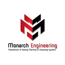 https://cdn.turkishexporter.com.trMONARCH ENGINEERING WORKS 