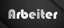 https://cdn.turkishexporter.com.trARBEITER LTD.