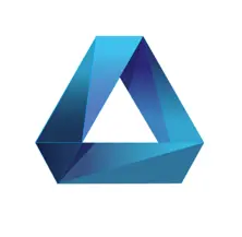 https://cdn.turkishexporter.com.trDEZI ENTERPRISES