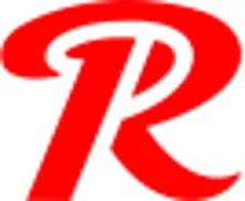 https://cdn.turkishexporter.com.trRANGAM PHARMACEUTICALS