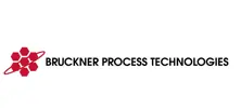 https://cdn.turkishexporter.com.trBRUCKNER PROCESS TECHNOLOGIES