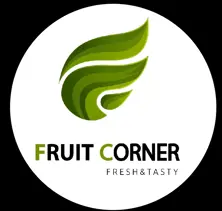 https://cdn.turkishexporter.com.trFRUIT CORNER
