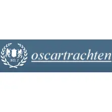 https://cdn.turkishexporter.com.trOSKAR DERİ