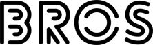 https://cdn.turkishexporter.com.trBROS TEKSTIL