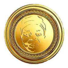 https://cdn.turkishexporter.com.trORIODE COMMODITIES LTD