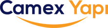 https://cdn.turkishexporter.com.trCAMEX YAPI SEDAT AKIN