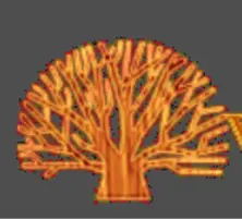 https://cdn.turkishexporter.com.trVZ PROJECTS LTD