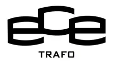 https://cdn.turkishexporter.com.trECE EGE YAPI A. Ş.