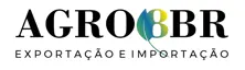 https://cdn.turkishexporter.com.trAGRO8BR