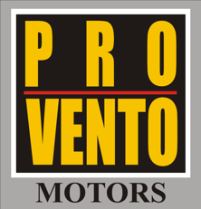 https://cdn.turkishexporter.com.trPROVENTO SIA