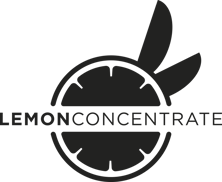 https://cdn.turkishexporter.com.trLEMONCONCENTRATE SLU