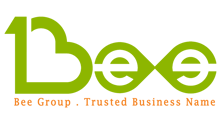 https://cdn.turkishexporter.com.trBEE GROUP GIDA AMBALAJ LOJISTIK IC VE DIS TICARET LIMITED SIRKETI