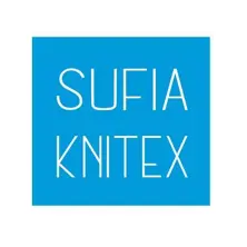 https://cdn.turkishexporter.com.trSUFIA KNITEX