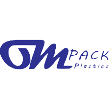 https://testcdn.forie.comOMPACK PLASTIK A.S.