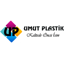 https://cdn.turkishexporter.com.trUMUT PLASTIK