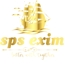https://cdn.turkishexporter.com.trSPS EXIM