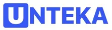 https://cdn.turkishexporter.com.trUAB UNTEKA