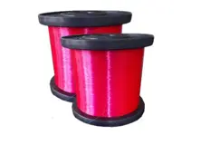 Polyester Fishing Line