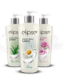 ELIPSE HAND & BODY LOTION