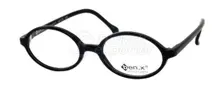 Children Glasses 501-06