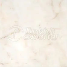 https://cdn.turkishexporter.com.tr/storage/resize/images/products/00be80d5-3f80-499e-bae5-b197799ecc16.jpg