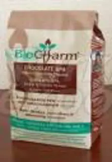 Biocharm Chocolate SPA