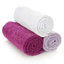 Gym - Fitness Towels
