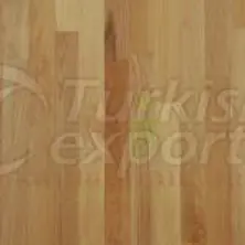 https://cdn.turkishexporter.com.tr/storage/resize/images/products/00fd67c6-781c-4894-8bb0-d16adf19a6c6.jpg