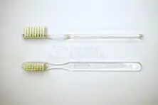 Disposable Toothbrushes TBR.002