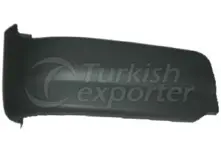https://cdn.turkishexporter.com.tr/storage/resize/images/products/019685f6-377d-4d03-b92e-76992ce48a50.jpg
