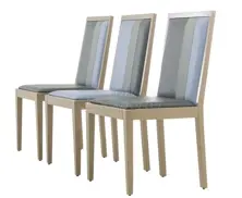 Chairs Sarmasik 143