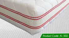K502 Bed Cover