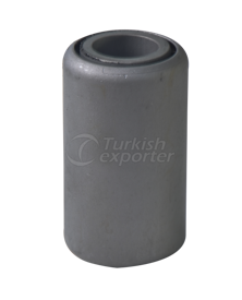 https://cdn.turkishexporter.com.tr/storage/resize/images/products/025958cc-1fc0-4359-9e30-dc0dd85183a0.png
