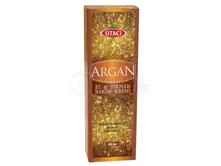 Argan Hands and Nails Care Cream