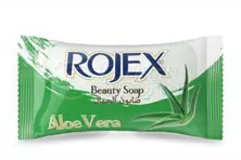 Aloe Vera Rojex Flowpack 85gr