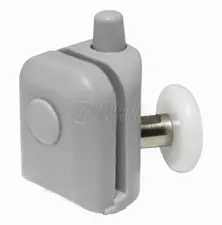Shower Door Roller HY-419
