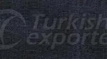 https://cdn.turkishexporter.com.tr/storage/resize/images/products/02dc7336-c4bc-443d-b4fd-542e078b976c.jpg