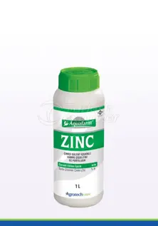 Zinc 1L