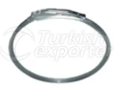 https://cdn.turkishexporter.com.tr/storage/resize/images/products/032f7794-7023-4a1d-9590-95cba1af5600.jpg