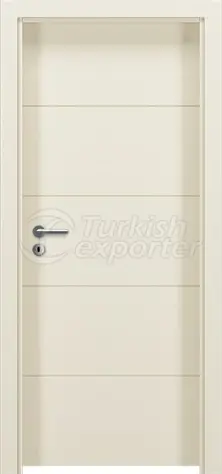 https://cdn.turkishexporter.com.tr/storage/resize/images/products/0341645c-9cd8-489a-b36f-5bea5bc16c1a.jpg