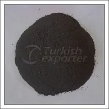 https://cdn.turkishexporter.com.tr/storage/resize/images/products/038d9603-8e1e-4750-8620-2584a7274e22.jpg